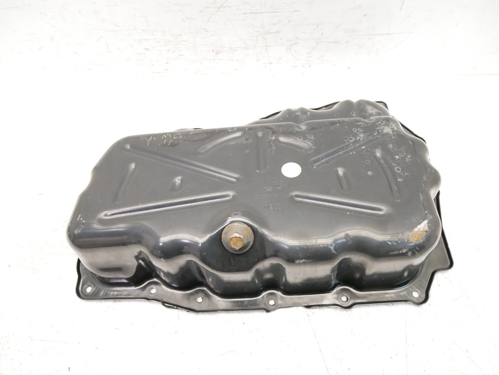 MTD-459193-1