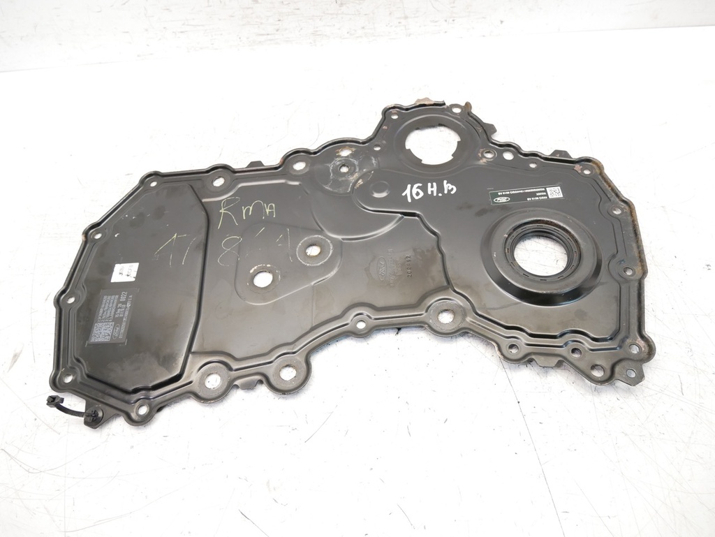MTD-459205-1