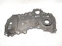 MTD-459205-1