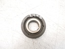 MTD-459209-1