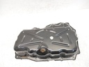 MTD-459214-1