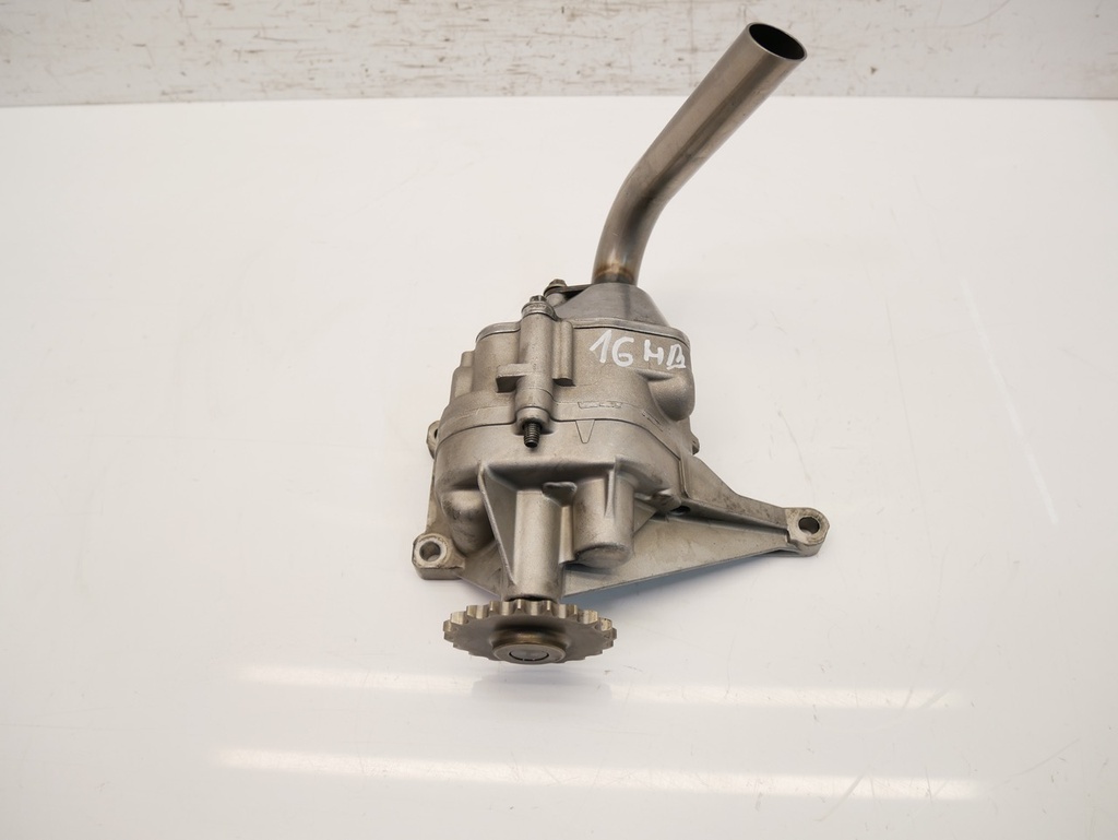 MTD-459245-1