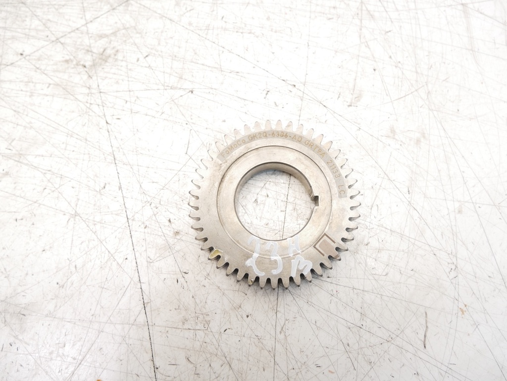 MTD-459212-1