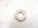 MTD-459212-1