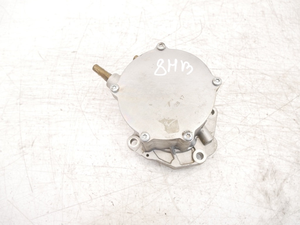 MTD-459290-1