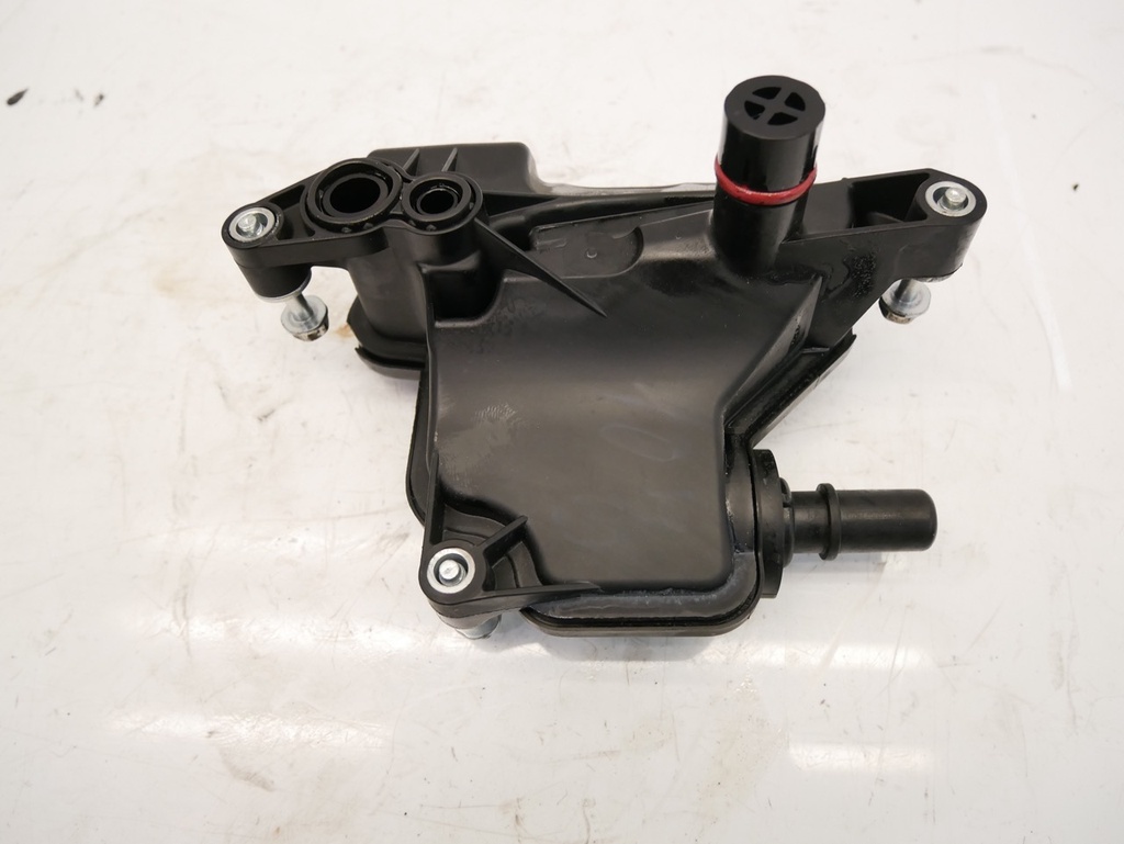 MTD-459322-1