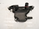 MTD-459322-1