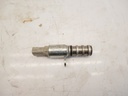MTD-459324-1