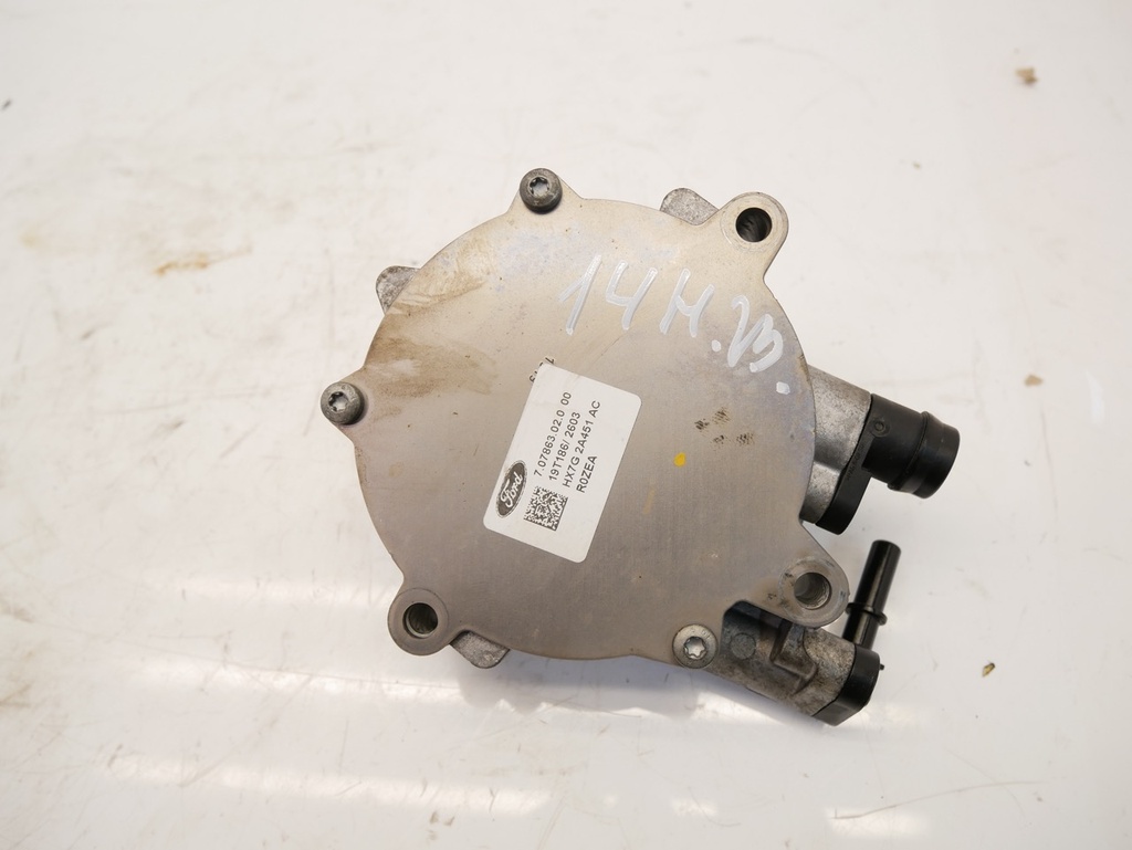MTD-459326-1