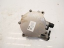 MTD-459326-1