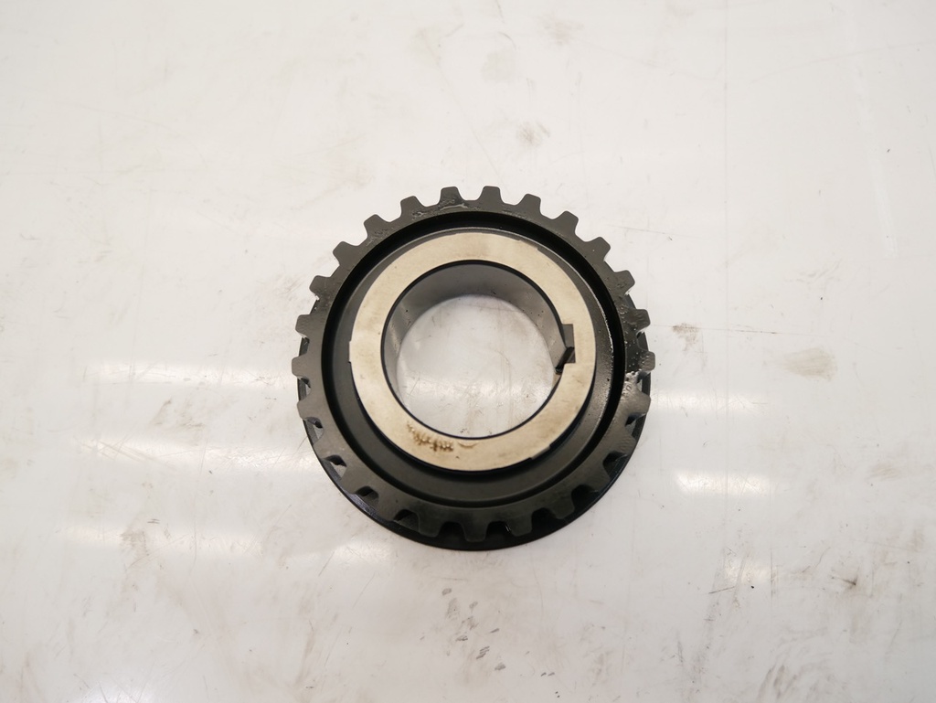 MTD-459349-1
