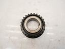 MTD-459349-1