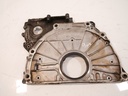 MTD-459401-1
