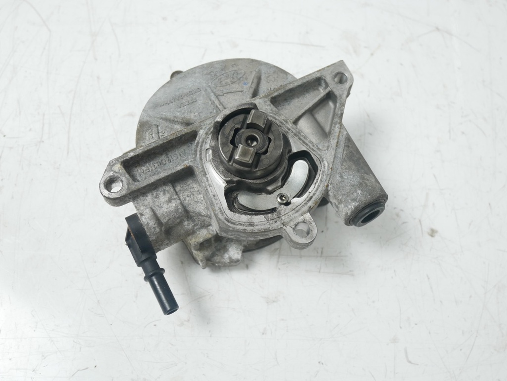 MTD-459409-1