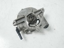 MTD-459409-1