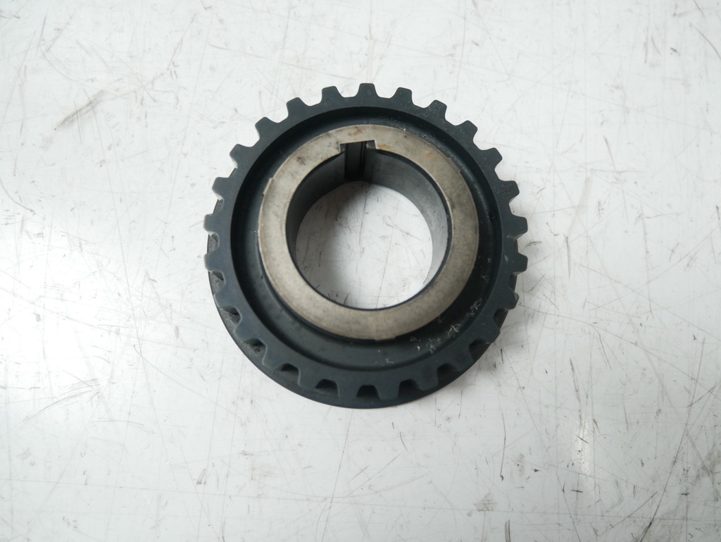 MTD-459410-1