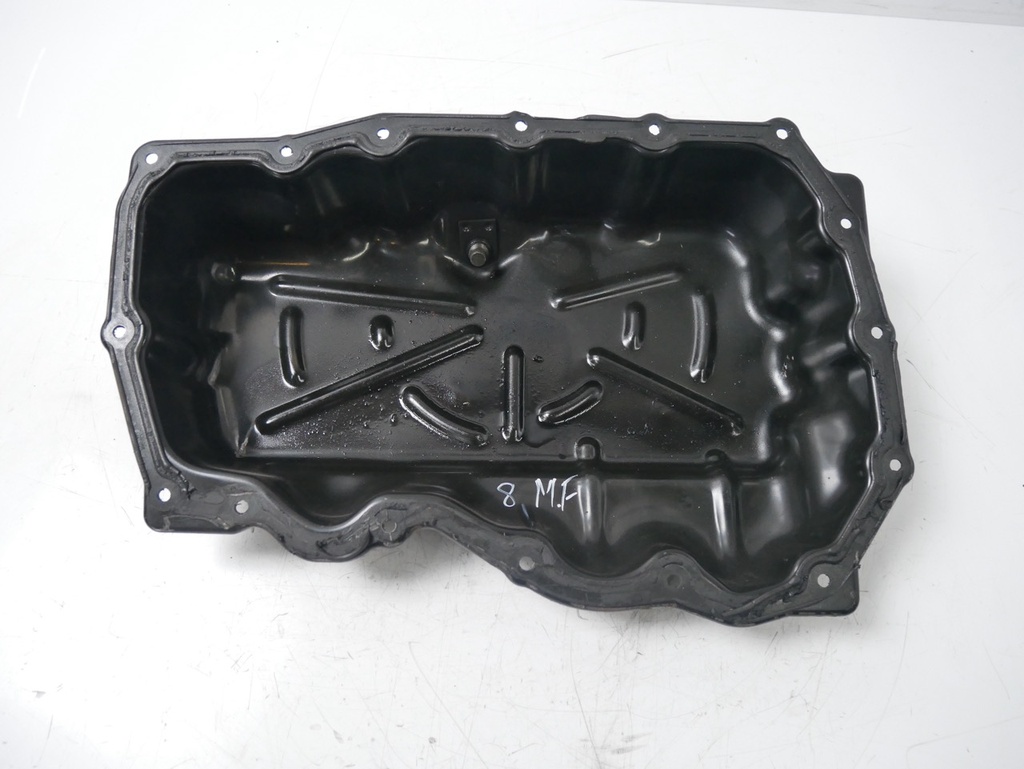 MTD-459411-1
