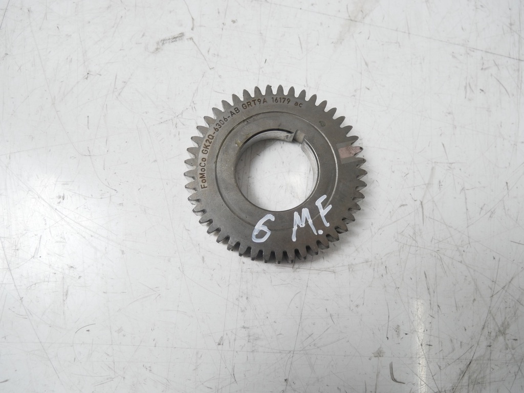 MTD-459413-1