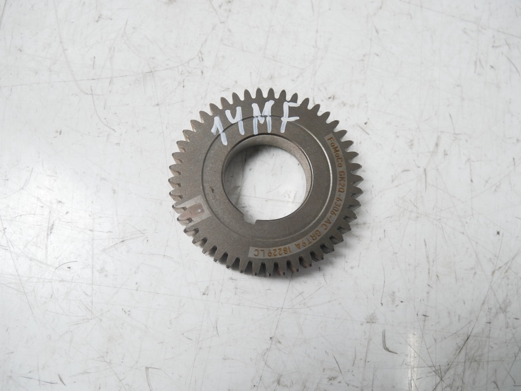 MTD-459418-1