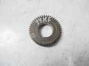 MTD-459418-1