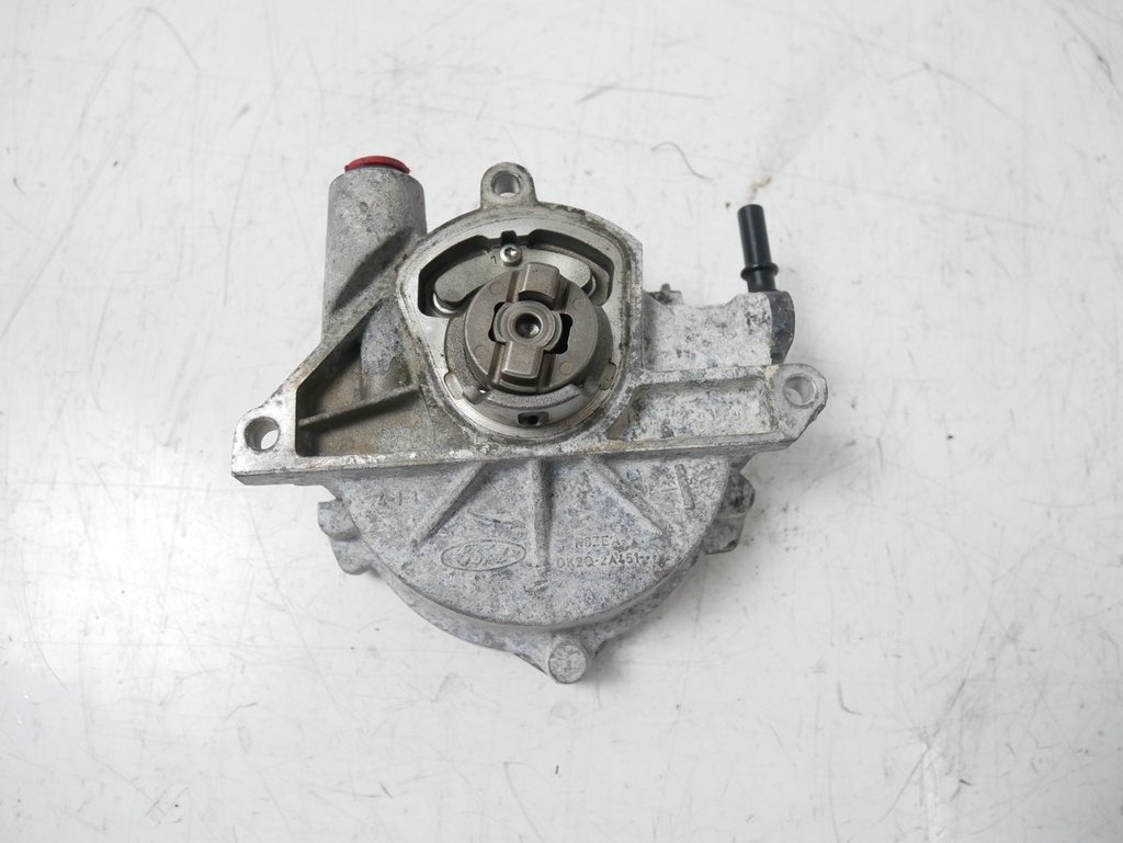 MTD-459419-1