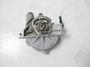 MTD-459419-1