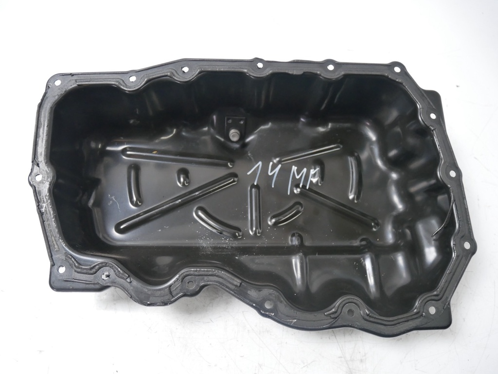 MTD-459421-1