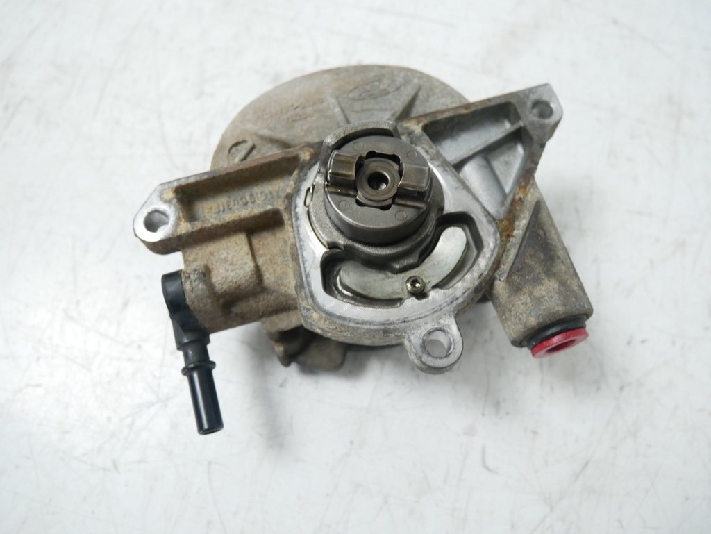 MTD-459426-1