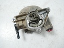 MTD-459426-1