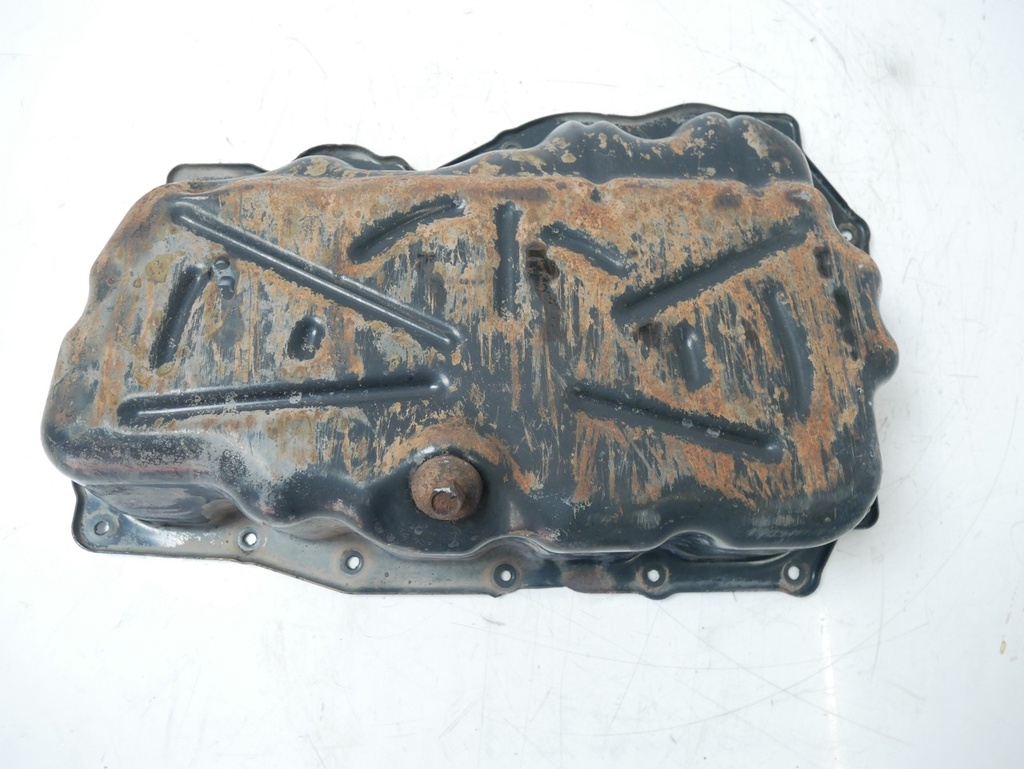 MTD-459428-1
