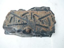 MTD-459428-1