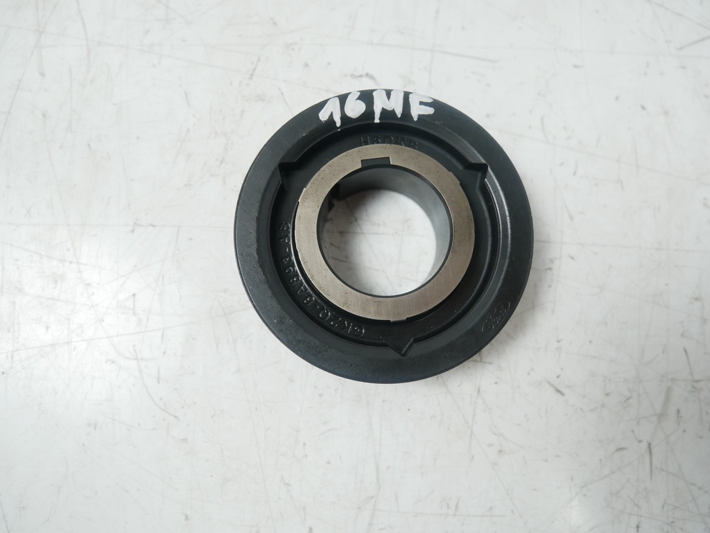 MTD-459439-1