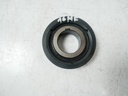 MTD-459439-1