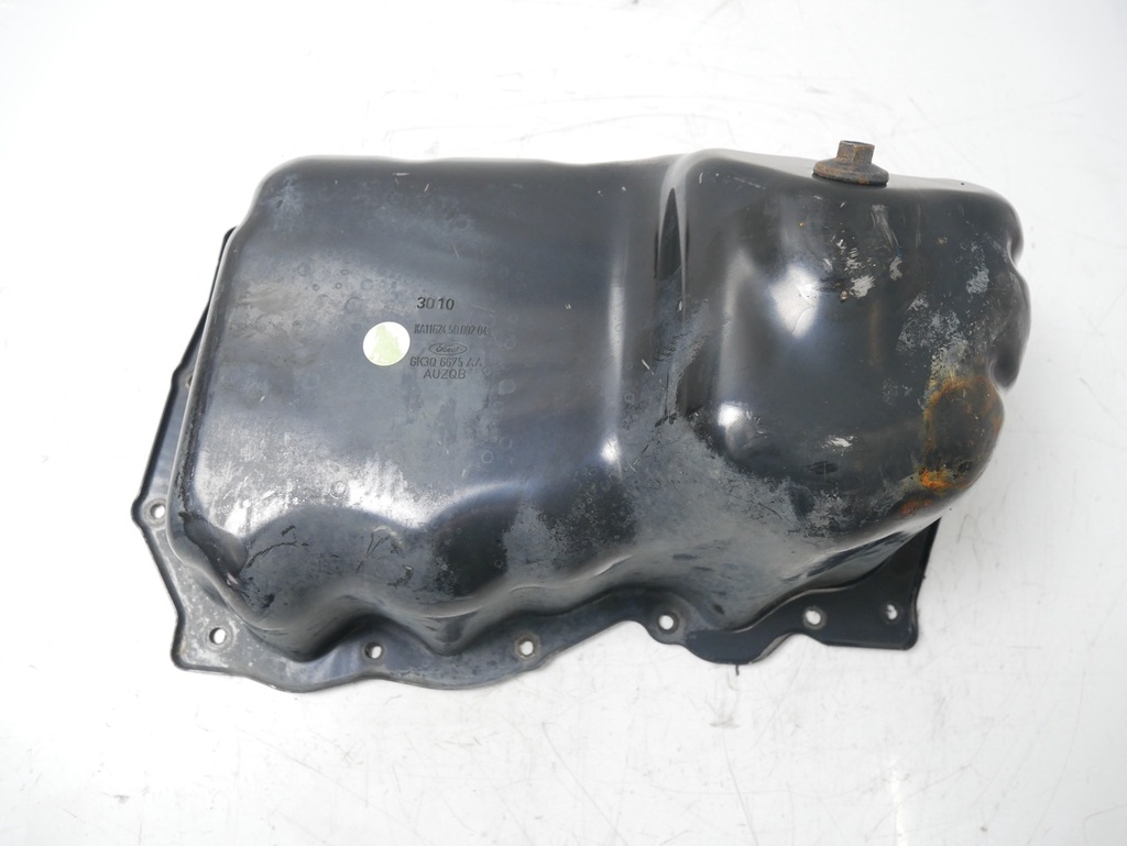 MTD-459441-1