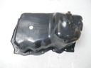 MTD-459441-1