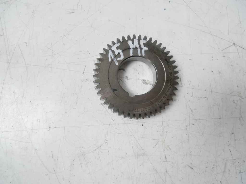 MTD-459443-1