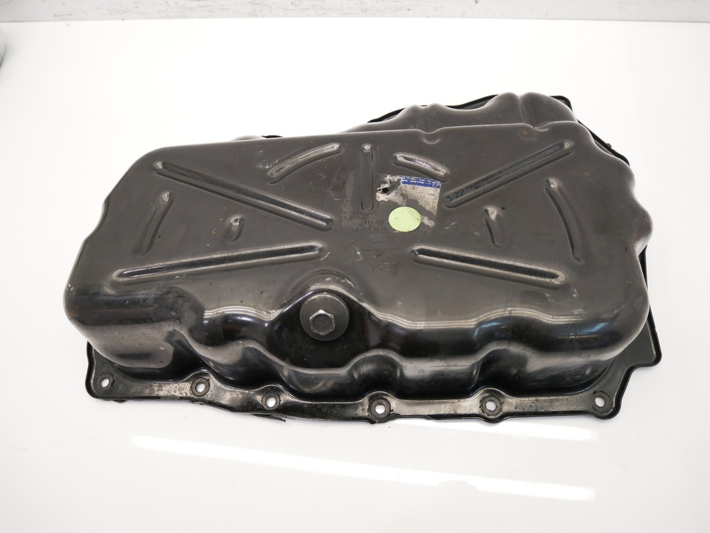 MTD-459478-1