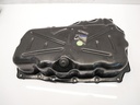 MTD-459478-1