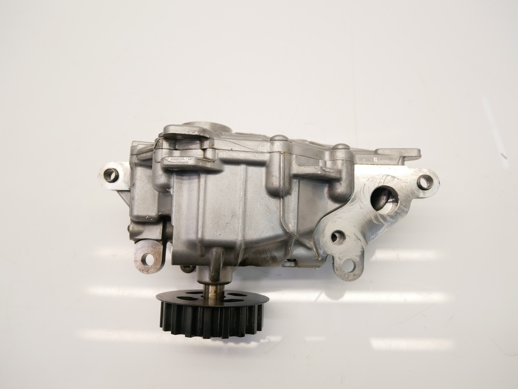 MTD-459491-1