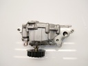 MTD-459491-1