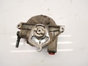 MTD-459490-1