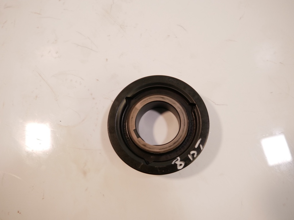 MTD-459509-1