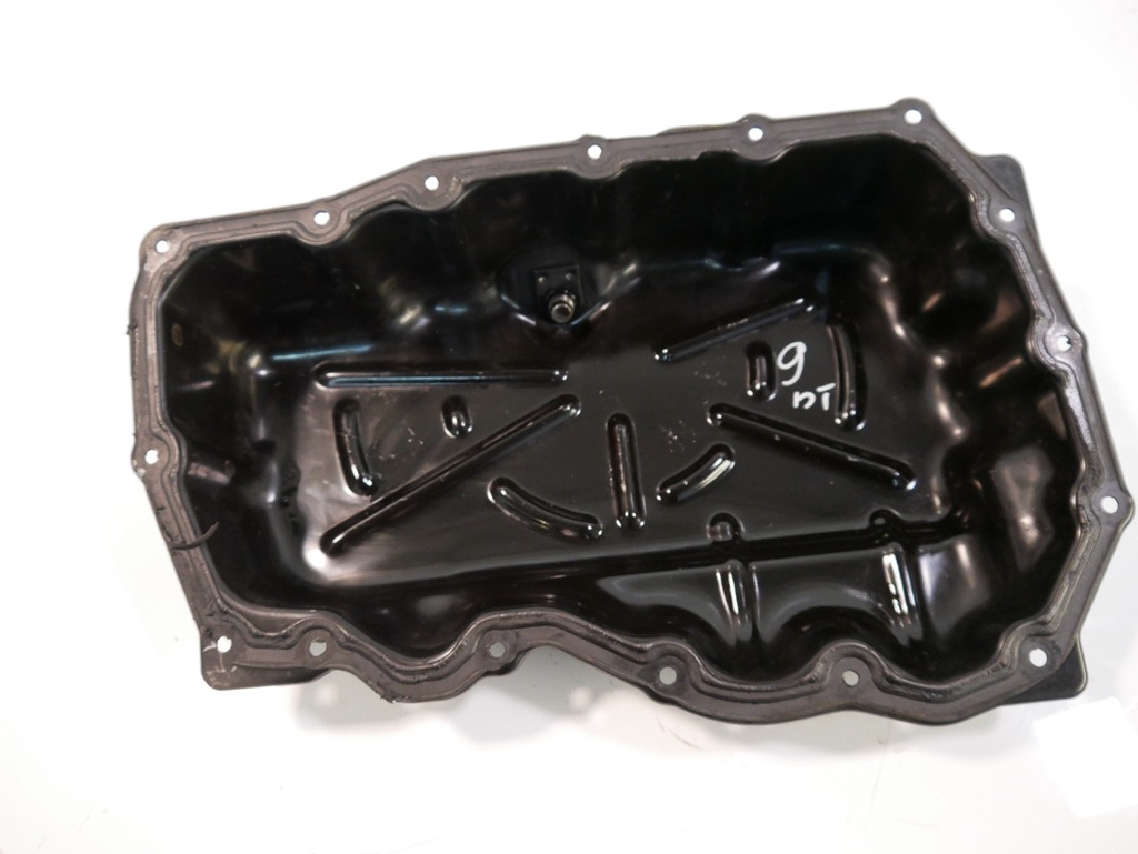 MTD-459512-1