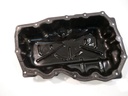 MTD-459512-1