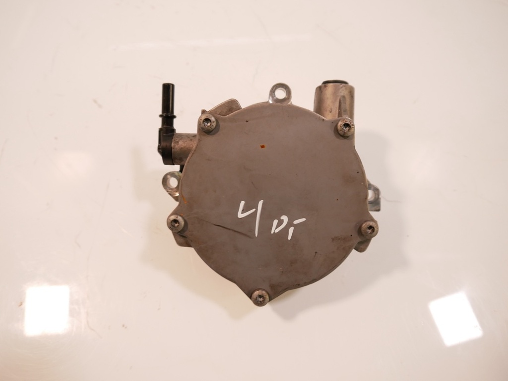MTD-459513-1