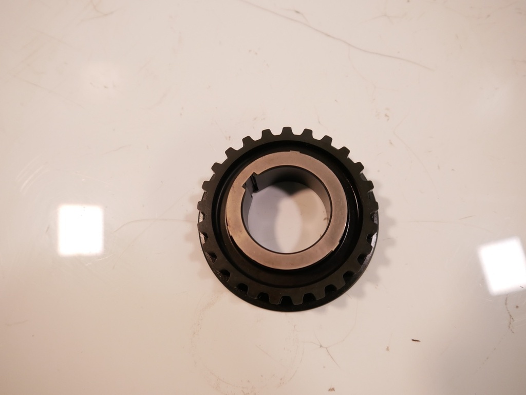 MTD-459524-1
