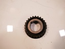 MTD-459524-1