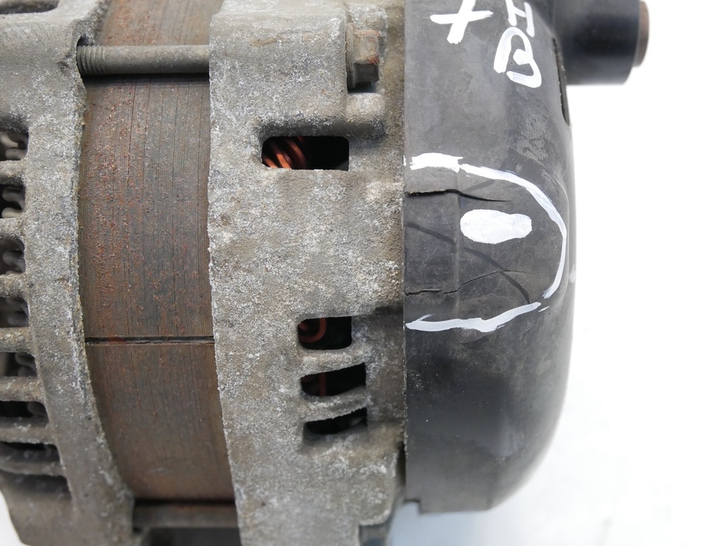 MTD-459538-1