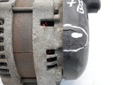 MTD-459538-1