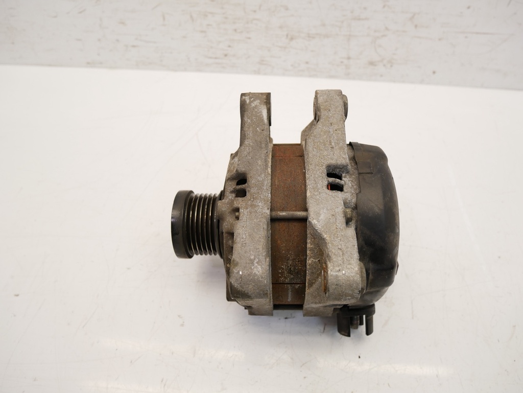 MTD-459538-2
